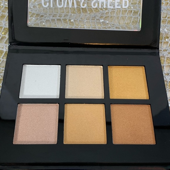 Highlighter - Picture 2 of 5